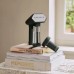 Отпариватель для одежды SteamOne SN200B