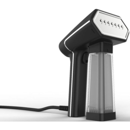 Отпариватель для одежды SteamOne SN200B