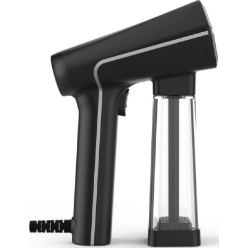 Отпариватель для одежды SteamOne SN200B