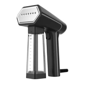 Відпарювач для одягу SteamOne SN200B