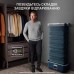 Паровая станция Tefal Care For You First (YT2020E0)