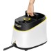Пароочиститель Karcher SC 3 Deluxe Textile Edition (1.513-435.0)