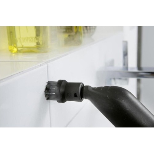 Пароочиститель Karcher SC 3 Deluxe Textile Edition (1.513-435.0)
