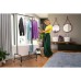 Пароочиститель Karcher SC 3 Deluxe Textile Edition (1.513-435.0)