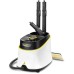 Пароочиститель Karcher SC 3 Deluxe Textile Edition (1.513-435.0)
