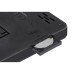 Метеостанция Hama 00186361
