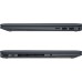 Ноутбук HP Pavilion x360 14-ek2001ua (AQ8N9EA)