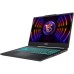Ноутбук MSI Cyborg 15 (9S7-15K111-1631)