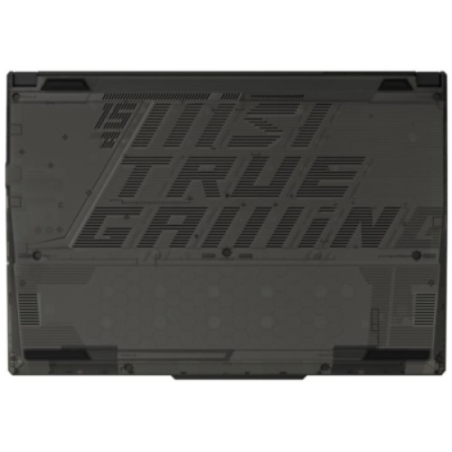 Ноутбук MSI Cyborg 15 (9S7-15K111-1628)