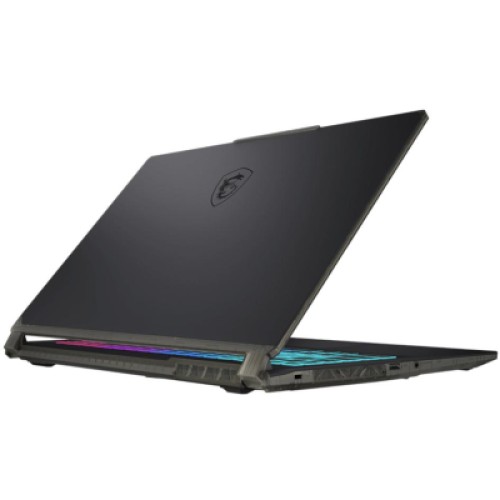 Ноутбук MSI Cyborg 15 (9S7-15K111-1628)