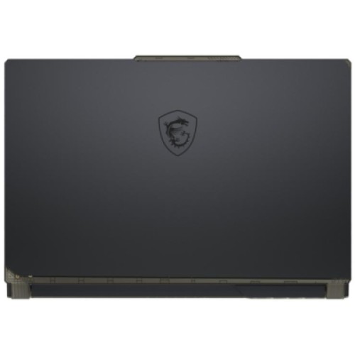Ноутбук MSI Cyborg 15 (9S7-15K111-1628)