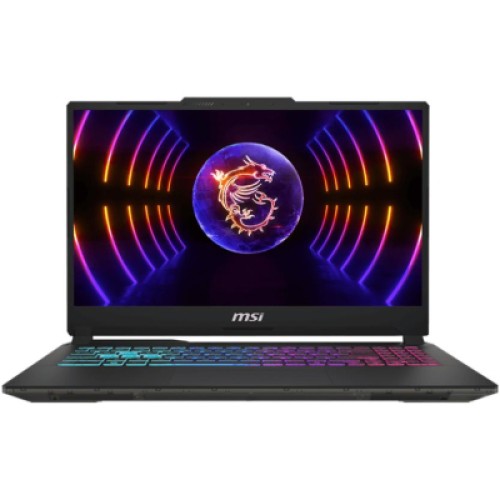 Ноутбук MSI Cyborg 15 (9S7-15K111-1628)