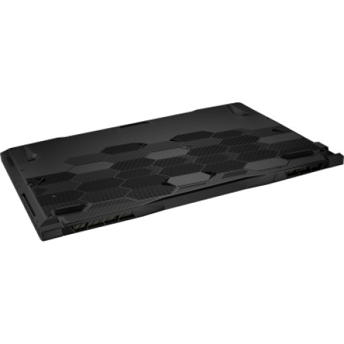 Ноутбук MSI Katana 17 (9S7-17L541-1450)