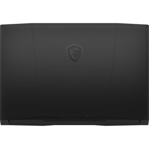 Ноутбук MSI Katana 17 (9S7-17L541-1450)