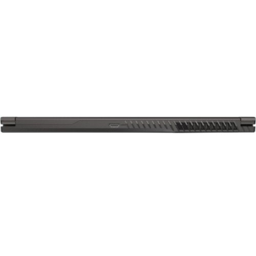 Ноутбук MSI Thin 15 (9S7-16R831-2664)