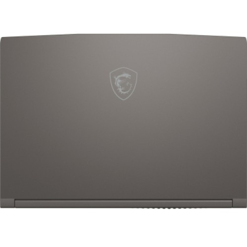 Ноутбук MSI Thin 15 (9S7-16R831-2664)