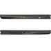 Ноутбук MSI Thin 15 (9S7-16R831-2662)