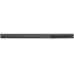 Ноутбук MSI Thin 15 (9S7-16R831-2662)