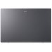 Ноутбук Acer Extensa EX215-55 (NX.EGYEU.02P)