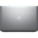 Ноутбук Dell Latitude 5450 (N098L545014UA_UBU)