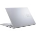 Ноутбук ASUS Vivobook 16 X1605VAP-MB019 (90NB13W2-M000P0)
