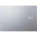 Ноутбук ASUS Vivobook 16 X1605VAP-MB019 (90NB13W2-M000P0)