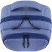 Рюкзак для ноутбука Bagland 15,6" STARK blue (815812115/0014369)