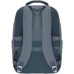Рюкзак для ноутбука Bagland 15,6" STARK grey (811412114/0014366)