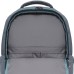 Рюкзак для ноутбука Bagland 15,6" STARK grey (811412114/0014366)