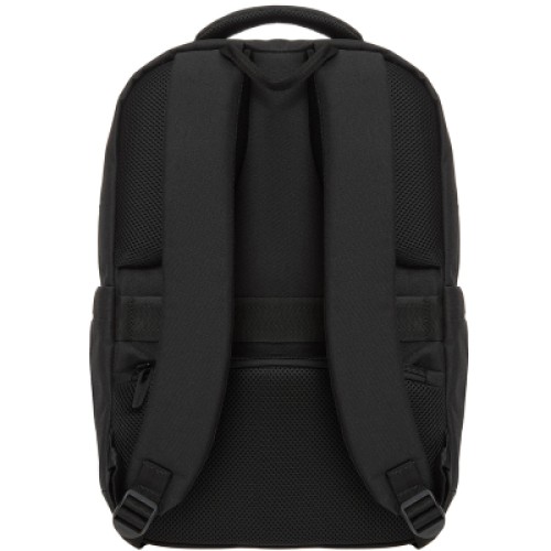 Рюкзак для ноутбука Bagland 15,6" STARK black (81144126/0014366)