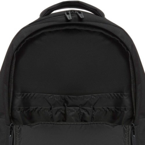 Рюкзак для ноутбука Bagland 15,6" STARK black (81144126/0014366)
