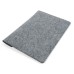 Чехол для ноутбука Vinga 15.6" NSF150 Envelope Gray (NSF150EGY)