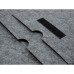 Чехол для ноутбука Vinga 15.6" NSF150 Envelope Gray (NSF150EGY)
