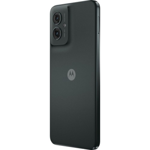 Мобильный телефон Motorola G55 8/256Gb Forest Grey (PB5U0009RS)