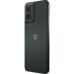 Мобильный телефон Motorola G55 8/256Gb Forest Grey (PB5U0009RS)