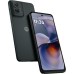 Мобильный телефон Motorola G55 8/256Gb Forest Grey (PB5U0009RS)