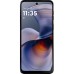 Мобильный телефон Motorola G55 8/256Gb Forest Grey (PB5U0009RS)