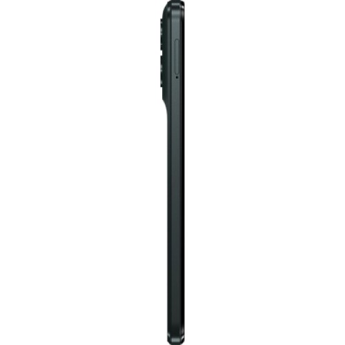 Мобильный телефон Motorola G55 8/256Gb Forest Grey (PB5U0009RS)