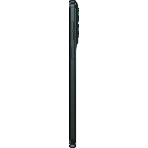 Мобильный телефон Motorola G55 8/256Gb Forest Grey (PB5U0009RS)
