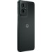 Мобильный телефон Motorola G55 8/256Gb Smoky Green (PB5U0010RS)