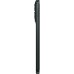 Мобильный телефон Motorola G55 8/256Gb Smoky Green (PB5U0010RS)