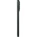 Мобильный телефон Motorola G55 8/256Gb Smoky Green (PB5U0010RS)
