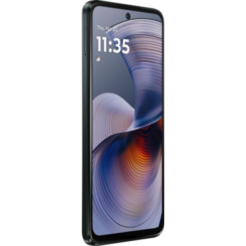 Мобильный телефон Motorola G55 8/256Gb Smoky Green (PB5U0010RS)
