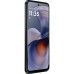 Мобильный телефон Motorola G55 8/256Gb Smoky Green (PB5U0010RS)