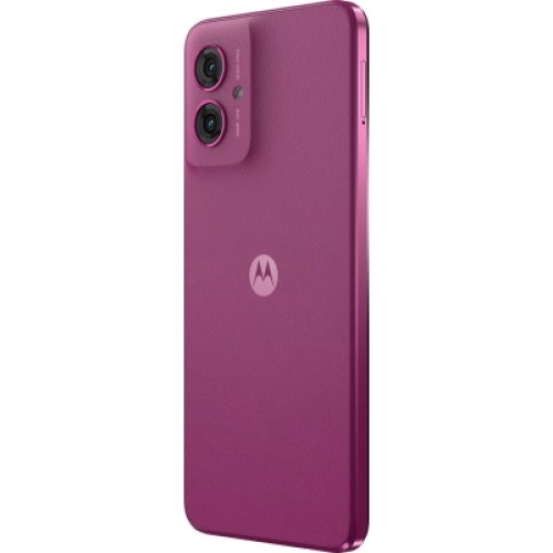 Мобильный телефон Motorola G55 8/256Gb Twilight Purple (PB5U0011RS)
