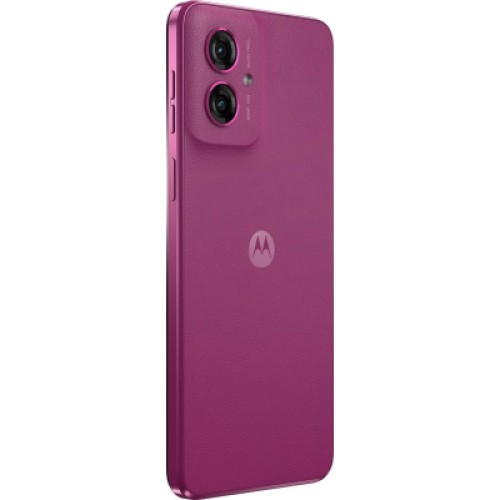 Мобильный телефон Motorola G55 8/256Gb Twilight Purple (PB5U0011RS)