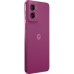 Мобильный телефон Motorola G55 8/256Gb Twilight Purple (PB5U0011RS)