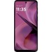Мобильный телефон Motorola G55 8/256Gb Twilight Purple (PB5U0011RS)