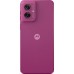Мобильный телефон Motorola G55 8/256Gb Twilight Purple (PB5U0011RS)