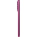 Мобильный телефон Motorola G55 8/256Gb Twilight Purple (PB5U0011RS)